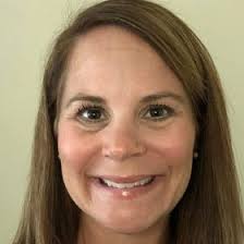 Sarah Deans (deans0855)