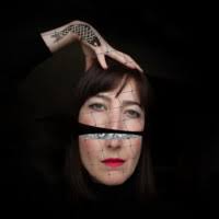 40+ "Padin" profiles