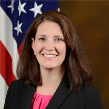 Successfully defended my dissertation entitled: “Congressional Oversight of  the Military Health System: Lessons Learned from the Walter Reed Army  Medical Center Scandal.” Doctor has a nice ring to it!