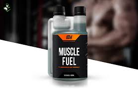 Vegan · herbal testosterone boost · higher libido in 30 days Massive Muscle Fuel By Elemental Nutrition Testosterone Booster