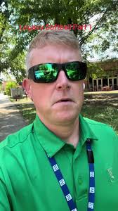 Legacy Az Softball Camp