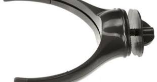 Ferplast Nowl Holder Medium Ferplast Dekoratif Mama Kaplari Yaya Kopek Kafes