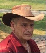 William Lund Obituary