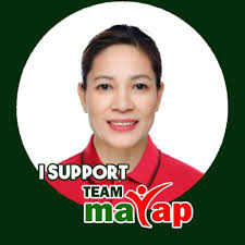 Congratulations! 𝐘𝐔𝐑𝐈 𝐒𝐇𝐀𝐍𝐄 𝐍. 𝐏𝐑𝐈𝐍𝐆