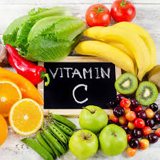 Maybe you would like to learn more about one of these? 7 Foods With More Vitamin C Than Oranges And With Less Sugar Save Our Bones