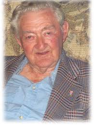 Ashe County Obituaries