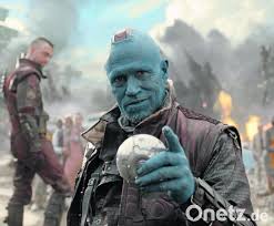 Gardians of the galaxy groot guardians i am groot baby groot disney cartoons marvel characters comic character marvel cinematic universe good movies. Lustiger Als The Avengers Marvel Schickt Die Guardians Of The Galaxy Ins Kino Liebenswerte Chaotentruppe Onetz