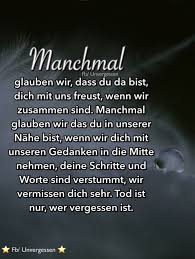 Erinnerung Erinnerung Grabgestaltungallerheiligen Erinnerung Erinnerung Spruche Trauer Mentor Zitate Trauerspruche