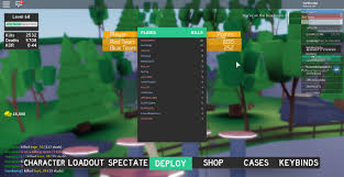 Firstly, open the strucid game and look for the code redemption box on the right top of the screen. Teach You How To Play Strucid Roblox By Harshomg1181 Fiverr