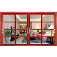 Shop through a wide selection of casement windows at amazon.com. Jmd Hot Sale Aluminum Profile Casement Windows For Nigeria With Sgs China Aluminum Profile Casement Windows For Nigeria Aluminum Profile Casement Windows Made In China Com
