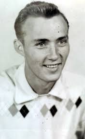 Troy Jess Curtsinger: Sep 10, 1938