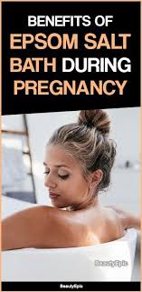 It flushes out toxins and metals from your cells, which decrease pain and. Pin On Baby Maternity