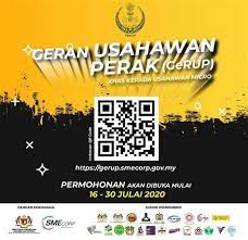 Peruntukan dana bantuan yang disalurkan melalui mdec dapat membantu usahawan digital. Geran Dana Usahawan 2020 Geran Rm20juta Sabah New Deal Untuk Usahawan Mikro Akan Dana Usahawan 2020 Seremban City Arigtuuo