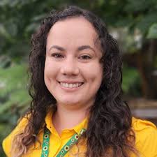 Excited to share that I led the development of the Aspect Autism Friendly  Visual Design Guide 📃, drawing