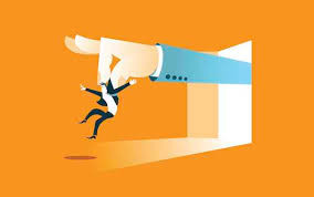 Should The Government Fire More People? And How Should They Do It? |  FedSmith.com