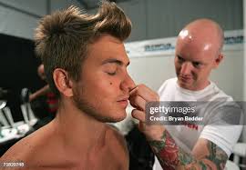 121 Bryan Bartlett Stock Photos, High-Res Pictures, and Images