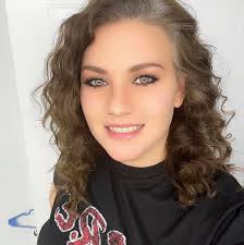 Texarkana, TX Parks & Recreation