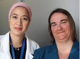 Addressing high priority issues in cancer care