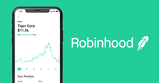 Great for active mobile traders. Best Trading Apps For Beginners And Professional Traders