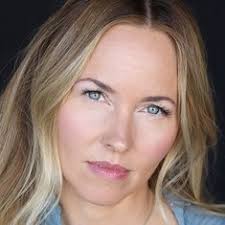 Amy Hathaway — The Movie Database (TMDB)