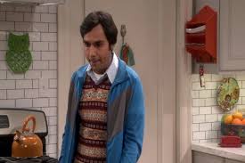 ಹಾಡುತ್ತಾರೆ, ಪಠಿಸು, ಬಾಯಿ ಪಾಠವಾಗಿ ಹೇಳು recite in elocution / repeat aloud from memory / a recital. Kannada To English Meaning Of Response English Kannada Com