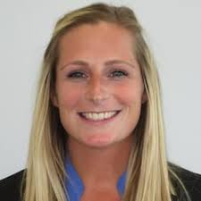 Meet The Staff At Kelly Jeep Chrysler in Lynnfield, MA