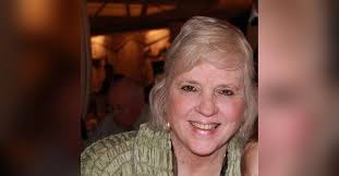 Kathy Jo Arrington Obituary