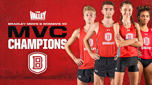 Woody Greeno/Nebraska Invite Women's Results