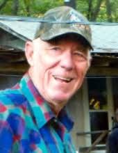 Obituary information for Jesse Lee Short