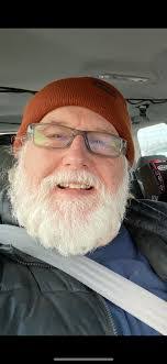 David Khatib's Instagram, Twitter & Facebook