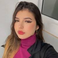 30+ perfis com “Maria Andreoli”