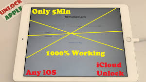Iphones leased from a carrier will be locked for the duration of the lease. Free Network Unlock Iphone Any Carrier Sim In World 1000 Working Youtube