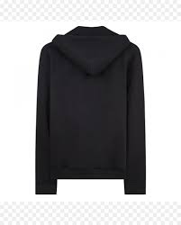 Check spelling or type a new query. Buy Gambar Sweater Hoodie Polos Off 52