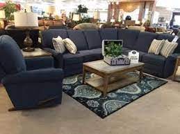 We carry products for lawn and garden, livestock, pet care, equine, and more! Pin On Sectionals