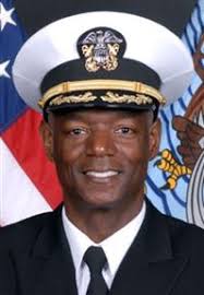 New leadership for Electronic Attack Wing