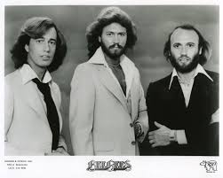 1978 The Year Of The Bee Gees Bee Gees