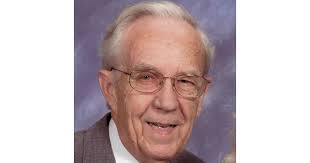 Jack King Obituary (1927