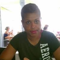 30+ "Cottes" profiles