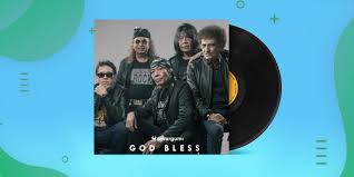 Am e am e am e suara motorku semakin dekat am e kamu rindu sendiri iqbaal ramadhan (ost dilan 1990) lirik dan chord chord asli stem/tuning gitar half step down atau turun 1/2 nada. Chord Dan Lirik Rumah Kita God Bless Versi Mudah Sekargumi Musik Bali