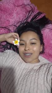 វីដេអូ​របស់ 🦋DEIISY.🦋 (@nope1999_23) ជាមួយ Original Sound