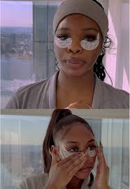 Birthday Makeup Ideas for Your Special Day