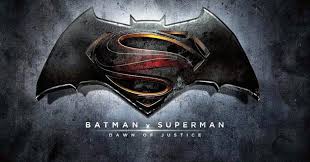 Enjoy the videos and music you love, upload original content, and share it all with friends, family, and the world on youtube. Movie Review Batman V Superman Dawn Of Justice Nerdspan