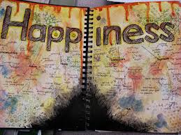 Pin On Gcse Sketchbook Layout