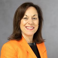 Today marks a fresh chapter in my professional journey, and I'm eager to  reflect