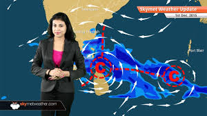 Your weather when it really matters tm. Weather Forecast For December 1 Heavy Rain In Chennai Tamil Nadu Andhra Pradesh Once Again Youtube