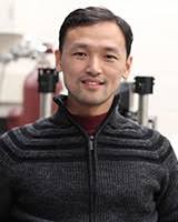 2D Transition Metal Dichalcogenides 2024