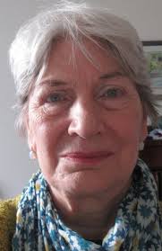 Scottish Chamber Orchestra: Harmoniemusik — Edinburgh Music Review