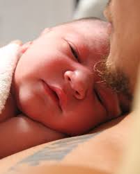 Sammy Hansen (@sammy_olylifts) · Instagram 照片和视频