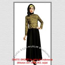 Check spelling or type a new query. Baju Pesta Muslim Modern Home Facebook