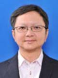 Dr. Ng Hung Kwong Tommy, Orthopedic Surgeon in Hong Kong